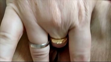 Tontonan Anal-vagina Paling Vulgar Dari Pelacur Kamera Tua Rusia Yang Terkenal, Bikin Ngaceng Abis!
