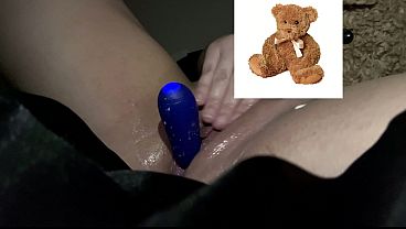 Gadis Arab Remaja Bergetah Ngebut Pakai Vibrator Sampai Maninya Muncrat Di Tubuh Mulusnya, Amatir Arabian Snowwhite, Beverly Hills Los Angeles Usa, Porn Makanan 67