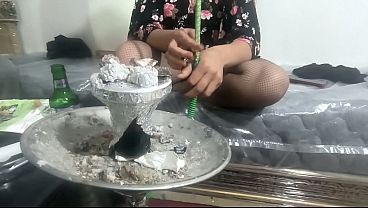 Ngentot Seru Kayak Cewek Irak Digenjot Dari Lubang Pantatnya, Seks Arab Panas, Ngentot Arab Baru