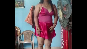 Step Mom India Desi Nakal Godain Dengan Gaya Hot