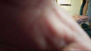 Mertuaku Kepergok Pas Lagi Mulai Masukin Ke Lubang Pantat Istriku Yang Lagi Hamil