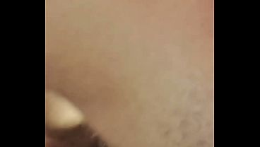 سعودي متلذذ يشوف مرته تتناك قدامه وهو بتابع سكس عربي نار، دياثة سعودية عالنار
