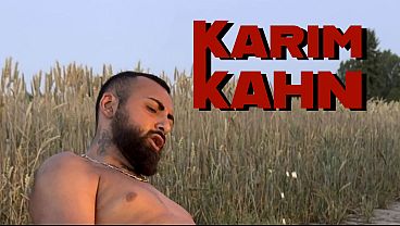 Tonton Dulu Trailernya, Karim Si Arab Jagoan Punya Pancuran Air Mani Raksasa Buat Kamu