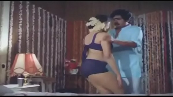 India, Negeri Penuh Gairah Dan Misteri Yang Bikin Lo Pengen Nyemplung Lebih Dalem.