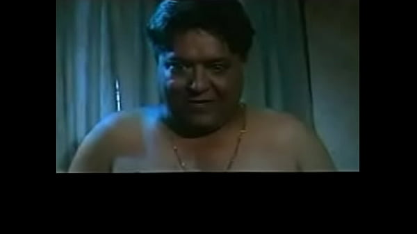 Nikmatnya Memandang Lekuk Tubuh Cantik India Yang Bikin Nafsu Membara.