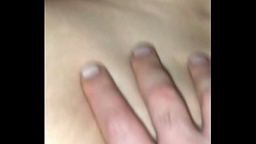 سعودي فحل يخوز مره صاحبه في وضعية الكلب — نيك عربي نار و سكس سعودي جديد