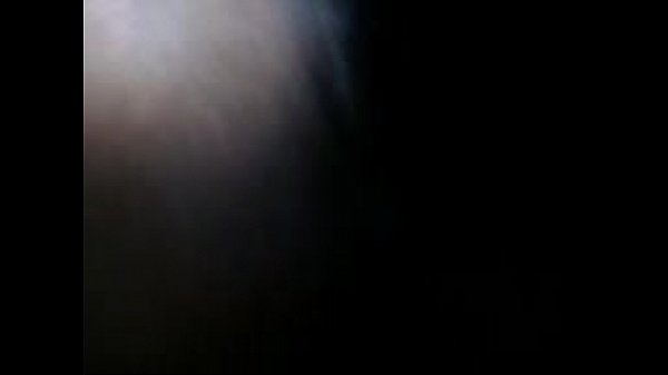 Desi Manjul Mertua Lagi Pamer Memek Basah