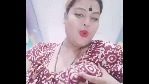 Cewek India Kotor Banget, Pengen Diginiin