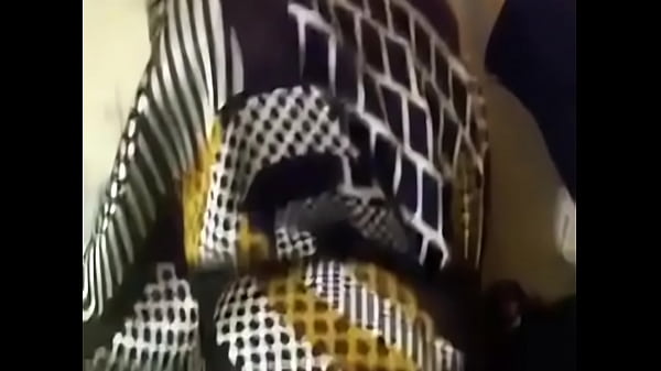 Turbannya Dicopot, Ngentot Sambil Rambut Terurai Basah.