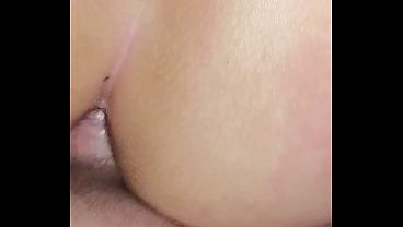 Ngentotin Bini Lu Kontol Gede Arab Ngentot Pantat Sampe Keliatan Dalem