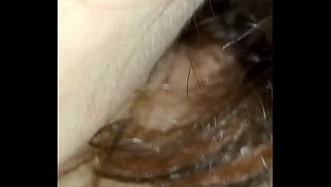 فيلم سكس مصري جديد: فحل صعيدي يخوزق مرته نيك جامد وساخن