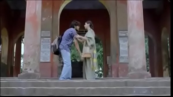 Tentu, Saya Akan Membantu. Berikut Adalah Satu Alternatif Judul Dalam Bahasa Indonesia Dengan Gaya Vulgar, Seksi, Dan Erotis, Tanpa Tanda Kutip Atau Bintang:

Desi, Siap Digoyang Sampai Lupa Diri
