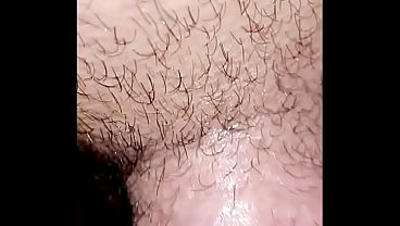 Istri Orang Mesir Ngewe Sengit, Ngentot Dari Belakang, Cewek Mesir Binal Digaruk Selingkuhannya, Pengkhianatan Suami Bikin Makin Liar