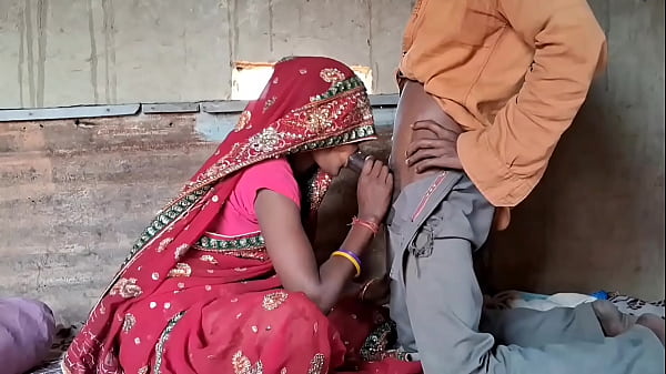 Desi Bhabhi Pakai Saree Merah, Video Mesum Panas, Episode Terbaru Web Series Hindi Desi Bikin Nafsu