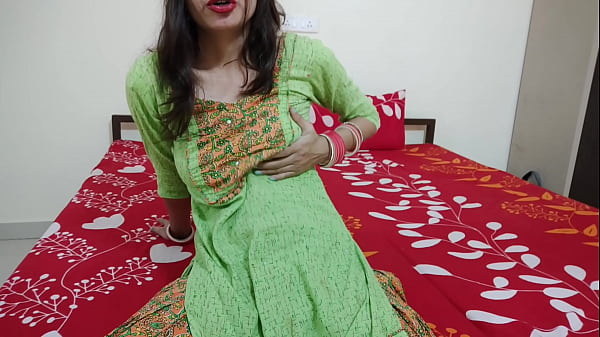 Video Step Indian Stepbrother Stepsis Slow Motion Hindi Audio Part-2 Roleplay Saarabhabhi6 Dirty Talk Hd