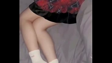 Anh Trai Việt Nam Xé Nát Lồn Em Gái Tàu.