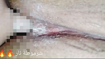 Tiuput Kontol Arab Gue