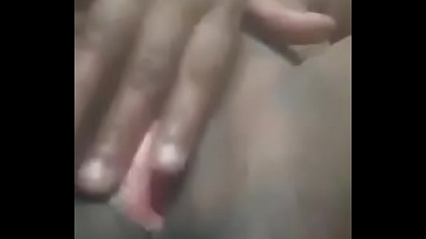 Tonton Video Abg India Tamil Lagi Colmek Panas Di Xvideos